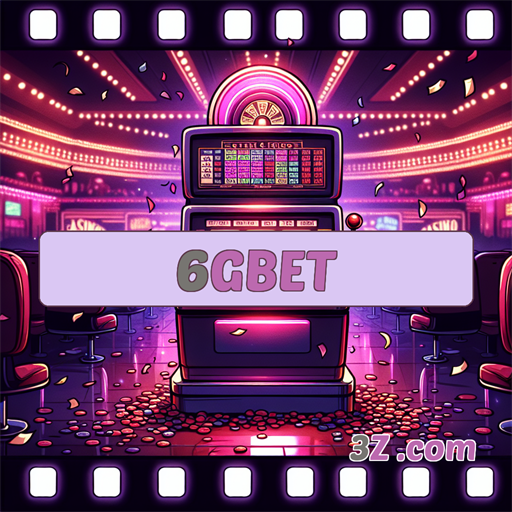6gbet