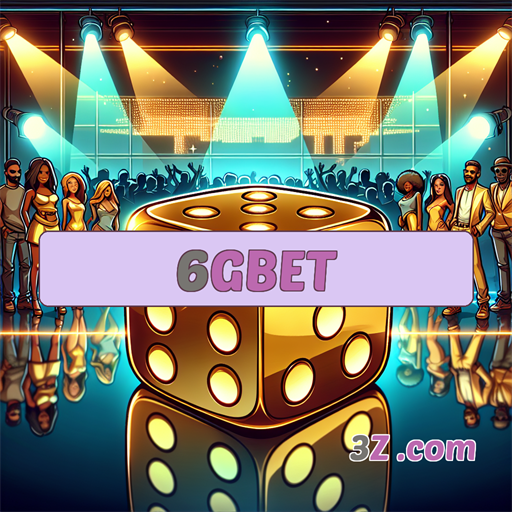 Baixar Aplicativos da 6gbet Para Jogar em Qualquer Lugar