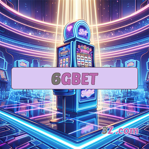 6gbet