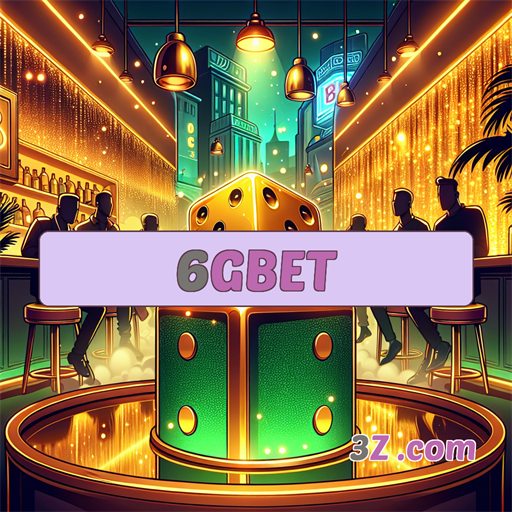 6gbet