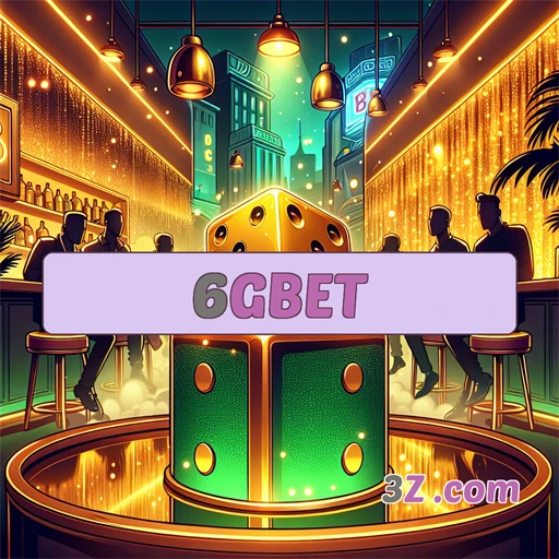 Vivencie a Emoção das Slots na 6gbet com Criatividade